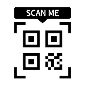 QR Place Holder
